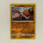 Tyrantrum