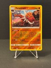 Tyrantrum