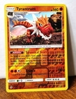 Tyrantrum