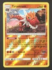 Tyrantrum
