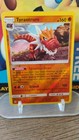 Tyrantrum