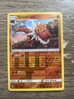 Tyrantrum