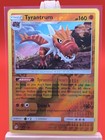 Tyrantrum