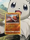 Tyrantrum