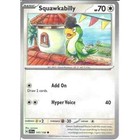 Squawkabilly