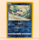 Wishiwashi
