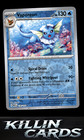 Vaporeon