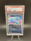 Vaporeon