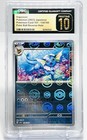 Vaporeon