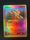 Combusken