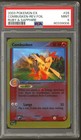Combusken