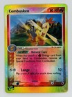 Combusken