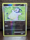 Miltank