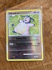 Miltank