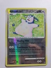 Miltank