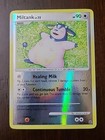 Miltank