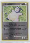 Miltank