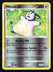 Miltank