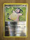 Miltank