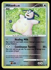 Miltank