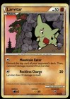 Larvitar