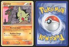 Larvitar