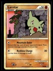 Larvitar