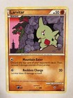 Larvitar