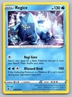 Regice