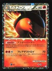 Typhlosion