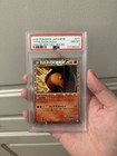 Typhlosion
