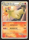 Typhlosion