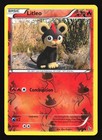 Litleo