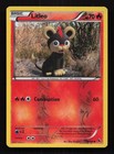 Litleo