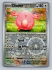 Chansey