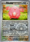 Chansey