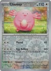 Chansey