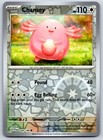 Chansey