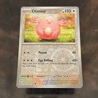 Chansey