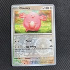 Chansey