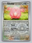 Chansey