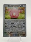Chansey