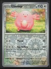 Chansey