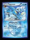 Vaporeon