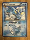 Vaporeon