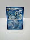 Vaporeon