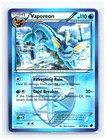 Vaporeon