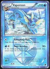 Vaporeon
