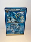Vaporeon