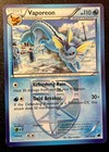 Vaporeon